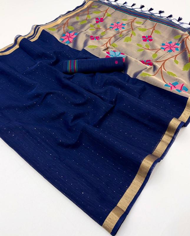 Rajtex sitaara saree manufacturers in surat